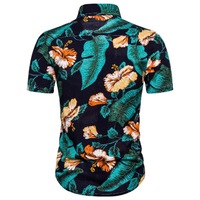 uploads/erp/collection/images/Men Clothing/XIANGNIAN/XU0449127/img_b/img_b_XU0449127_3_7cnXz6gtMjmb0PqZGMyfFikIwFH2XLcd
